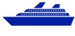 Cruise-Ship-Terminals